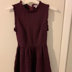Target Xhilaration Dress